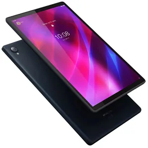 Замена шлейфа на планшете Lenovo K10 FHD в Перми